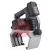 7048115  Exact PipeCut 170 Battery Powered System, for Pipe Ø 15mm – 170mm